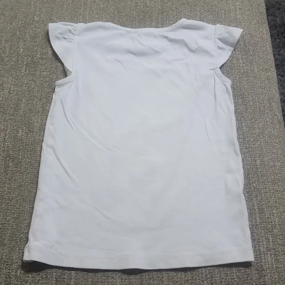 7 Gymboree Tops - Picture 9 of 13